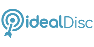 idealdisc