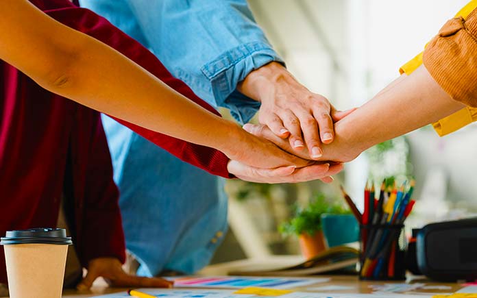 Como a humanização no ambiente de trabalho pode alavancar a sua empresa?