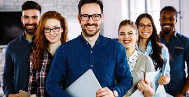 A importância de uma boa liderança para o faturamento de sua empresa