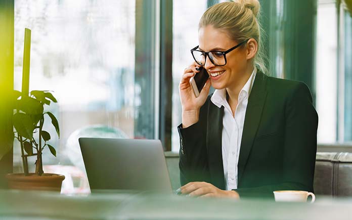 Entrevista-online-dicas-para-recrutamento-e-seleção-à-distância