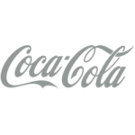 1280px-Coca-Cola_logo.svg