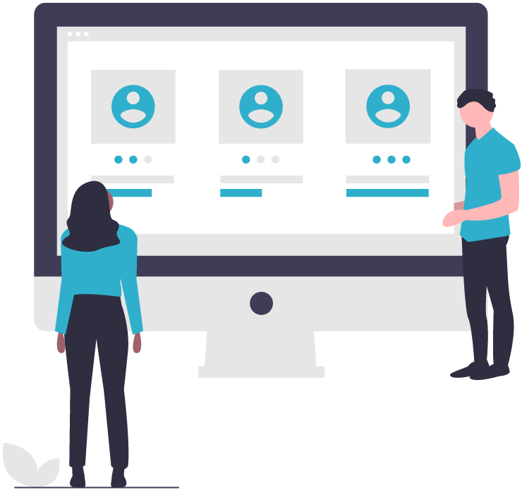 Topo-home-740-x-695_sem-margem