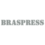 braspress-logo