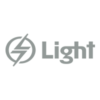 light-logo-2