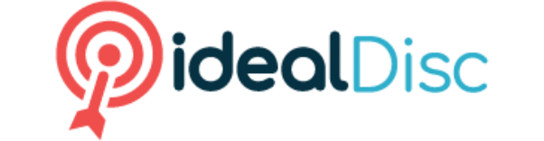 idealDisc
