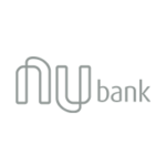 nubank-logo