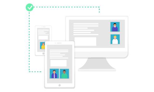 teste DISC online gratuito