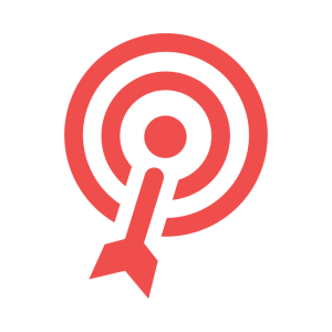 Idealdisc