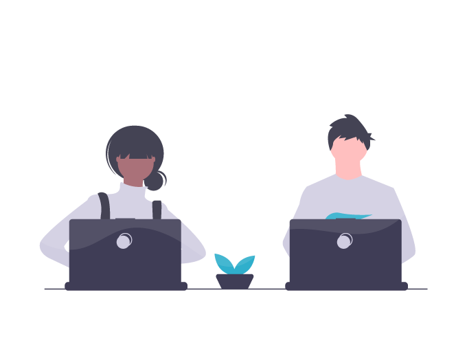 Formação analista comportamental DISC Básico