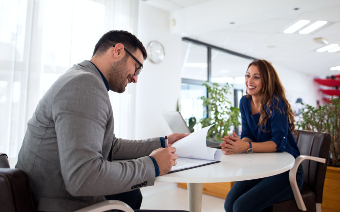 Recrutamento e seleção: o que é e como contratar os melhores candidatos