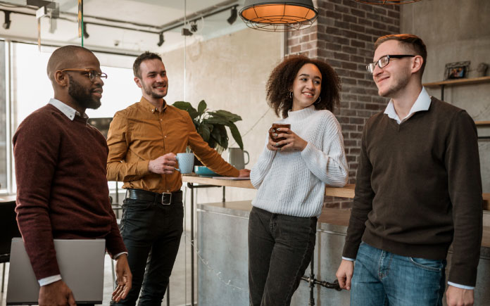 Como-anda-a-integração-de-colaboradores-na-sua-empresa