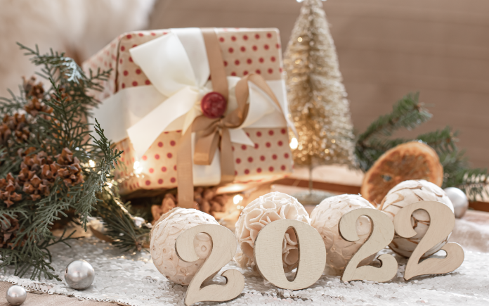 Confira a retrospectiva 2021 da idealDisc