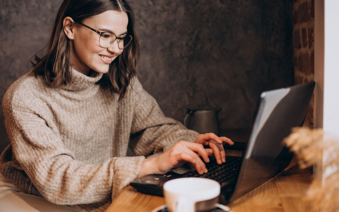 4 motivos para você fazer um curso DISC