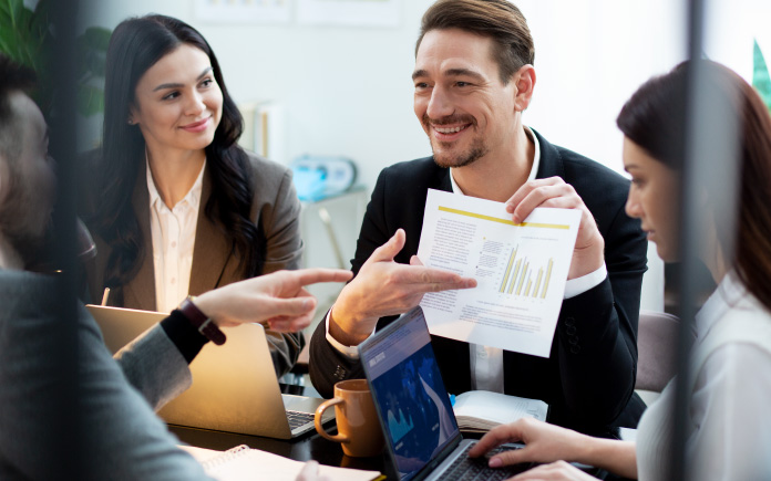 Qual-é-a-importância-do-perfil-DISC-para-o-crescimento-da-empresa