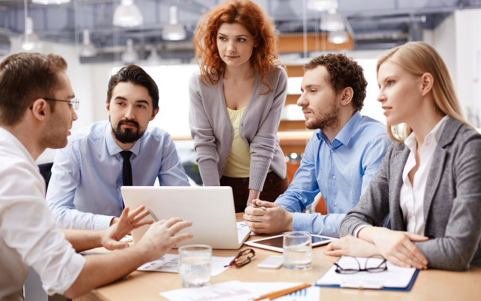 Como-dar-feedback-do-teste-Disc