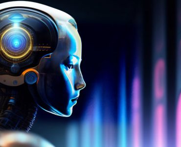 inteligencia-artificial-no-RH