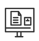 disc-comportamental_