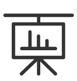 disc-comportamental__