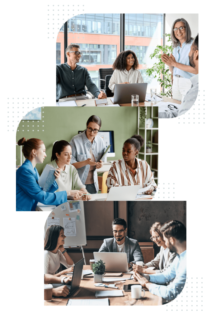 teste disc, perfil disc, disc perfil comportamental, metodologia disc, metodo disc, teste de personalidade disc, analise disc, teste de personalidade disc Perfil DISC, avaliação DISC, metodologia DISC, relatórios DISC, teste DISC, ferramenta DISC, plataforma DISC