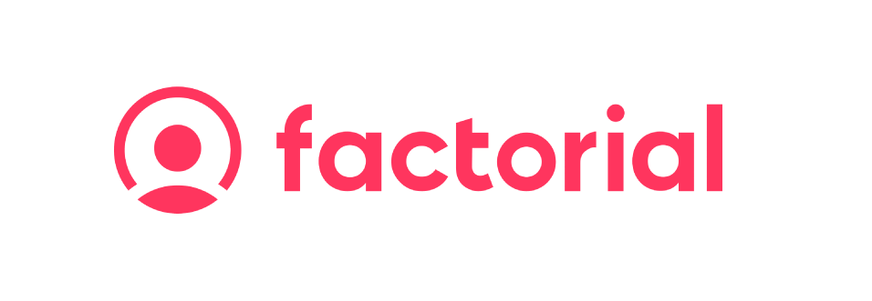 factorial