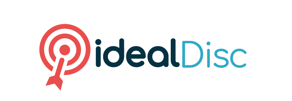 idealdisc