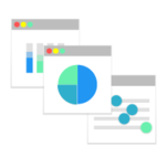 teste disc, perfil disc, disc perfil comportamental, metodologia disc, metodo disc, teste de personalidade disc, analise disc, teste de personalidade disc
