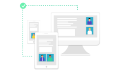 teste disc, perfil disc, disc perfil comportamental, metodologia disc, metodo disc, teste de personalidade disc, analise disc, teste de personalidade disc