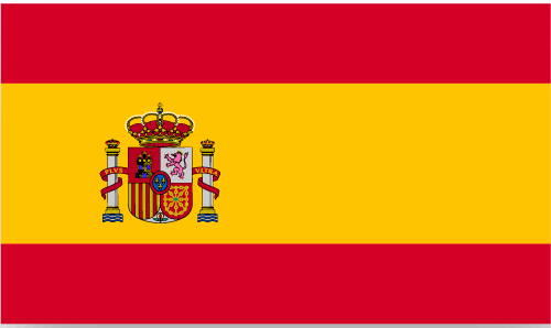 espanhol