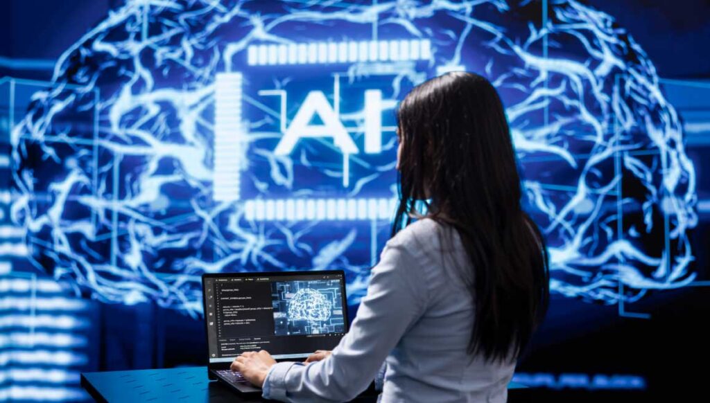 Rh-estratégico-e-inteligência-artificial.