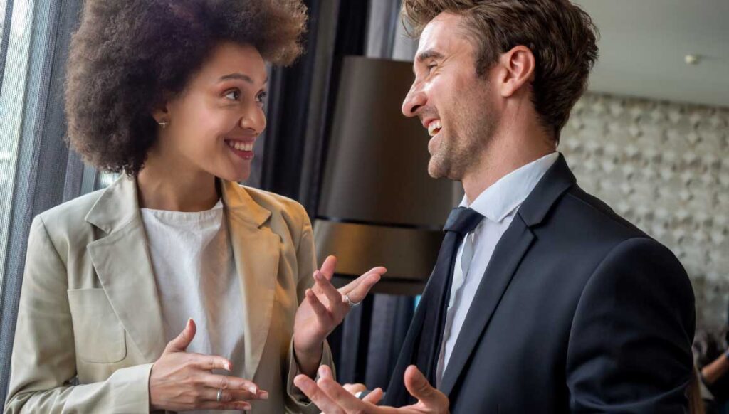 comunicação-eficaz