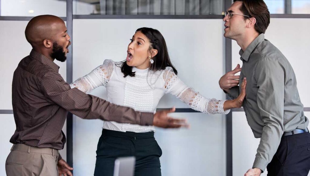 gestão-de-conflitos-com-DISC