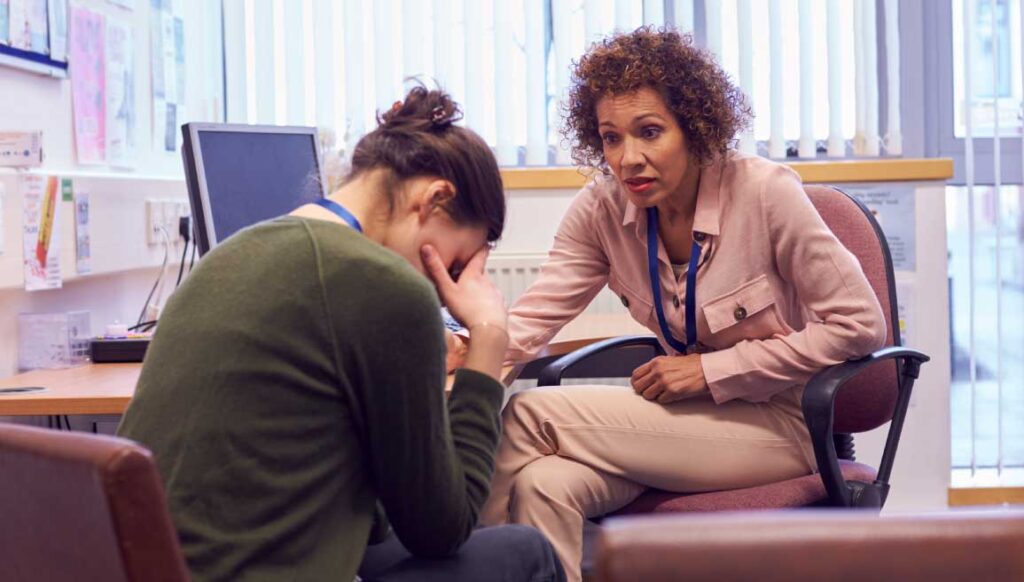 saúde-mental-no-trabalho_