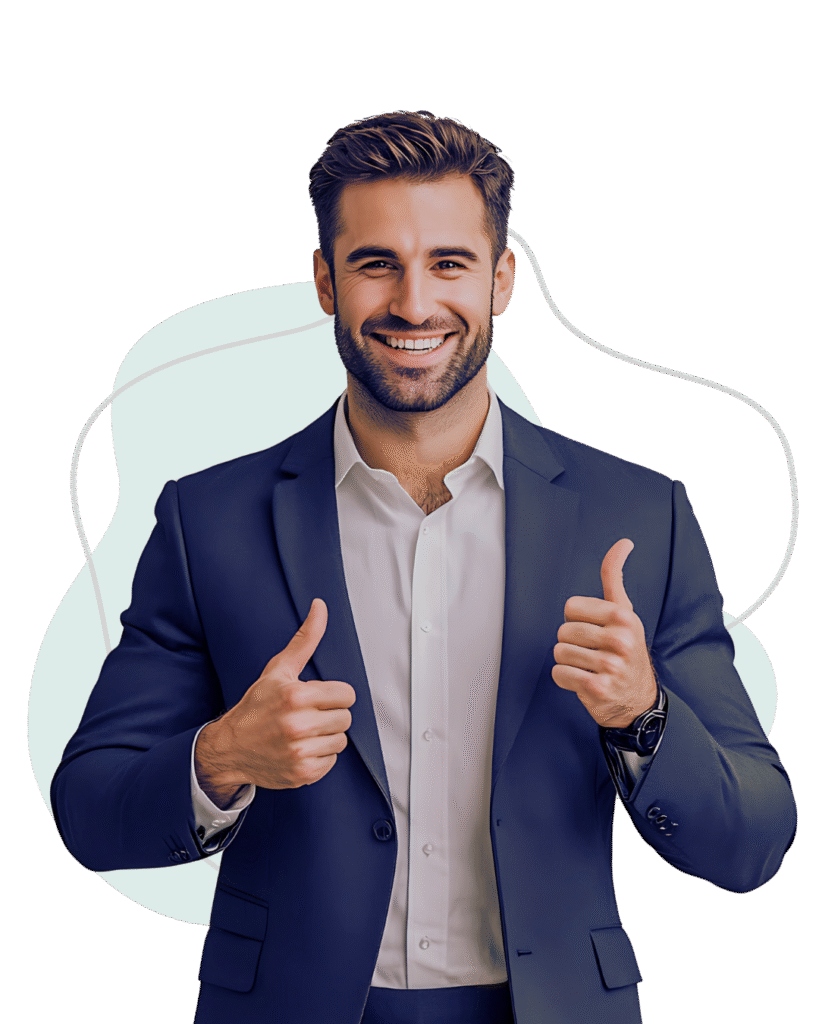 curso online analista disc avançado