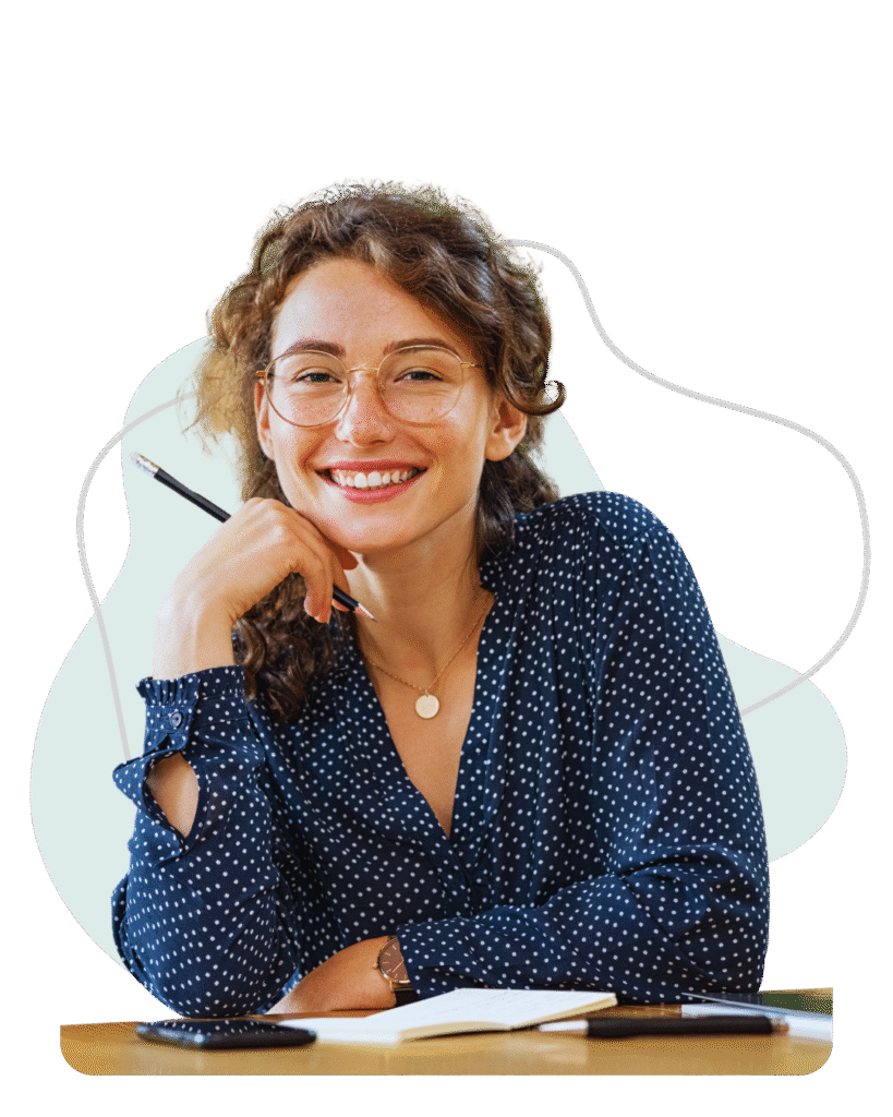 curso online analista disc avançado