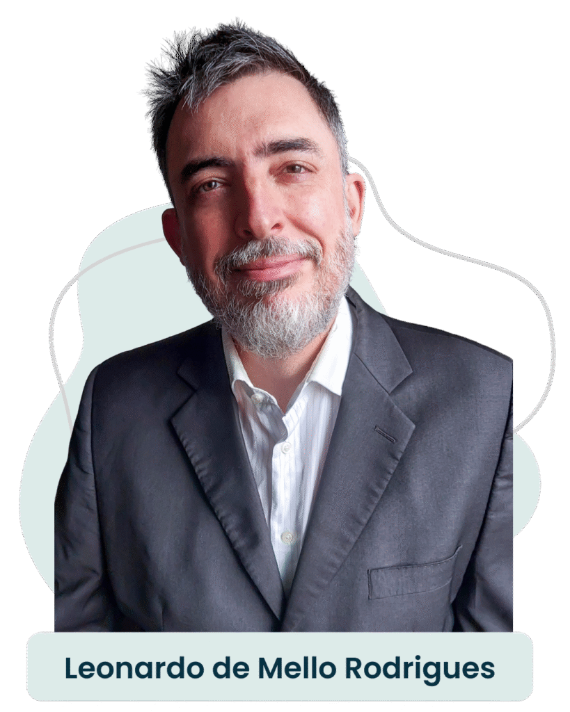 Leonardo Rodrigues